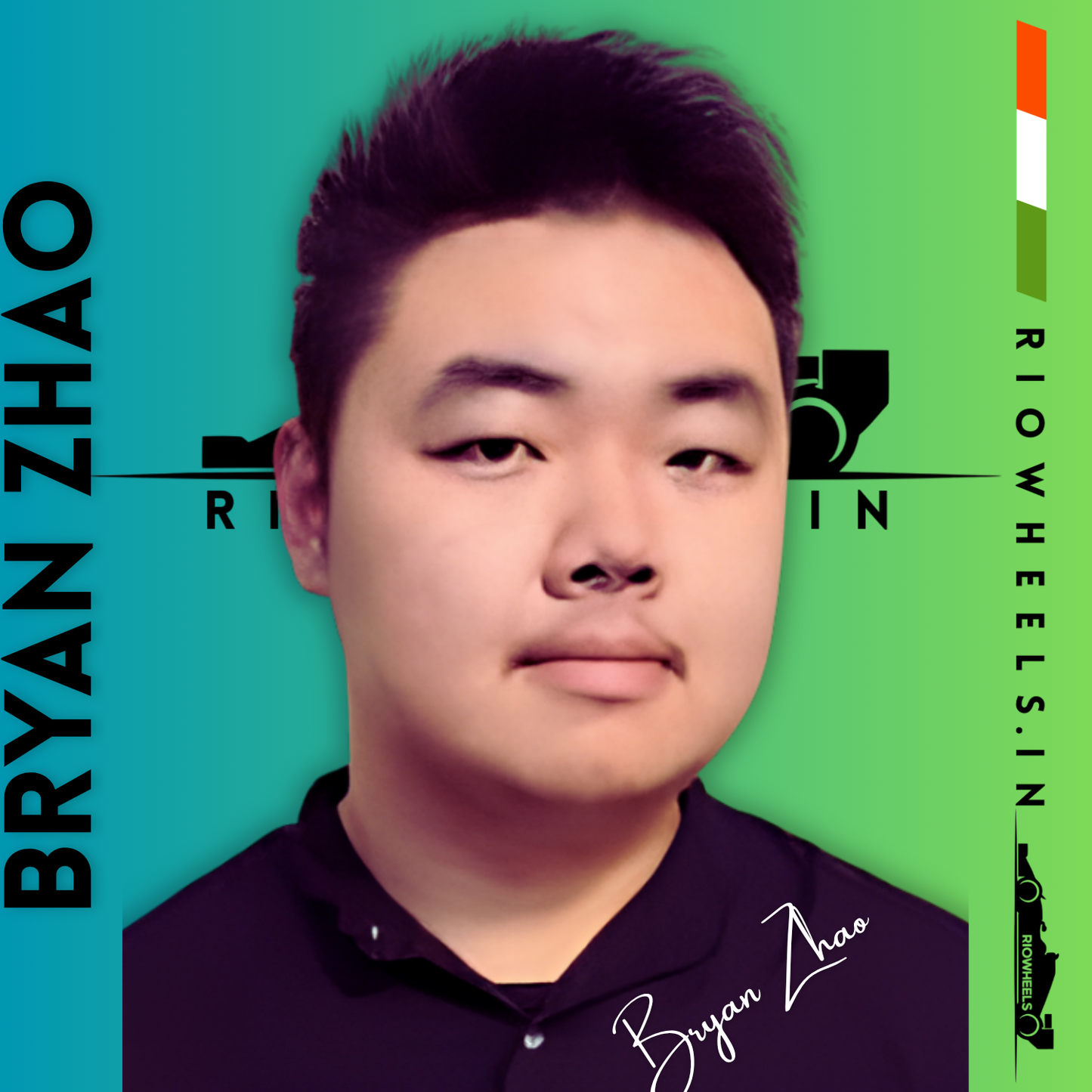 139/- || MOD MILL - HOT WHEELS