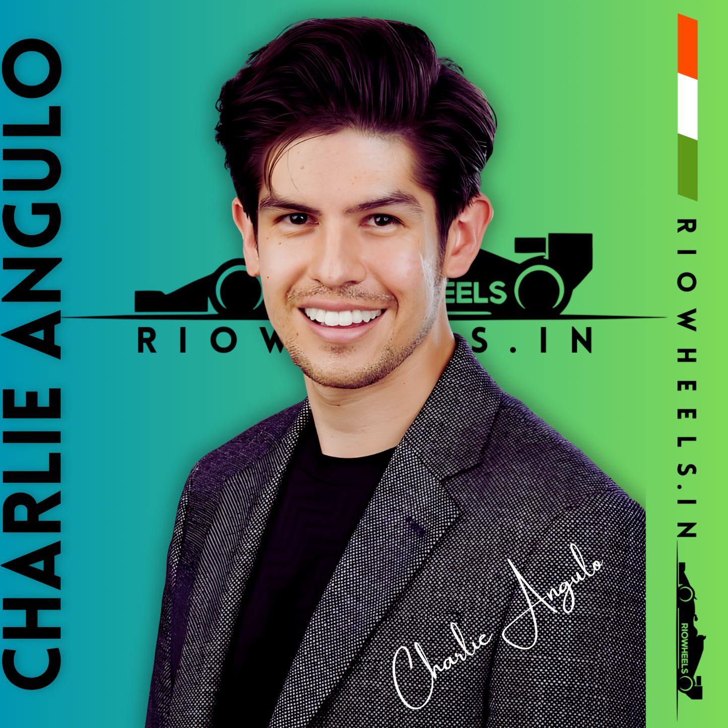 229/- || AMARU GTC - HOT WHEELS (Copy)