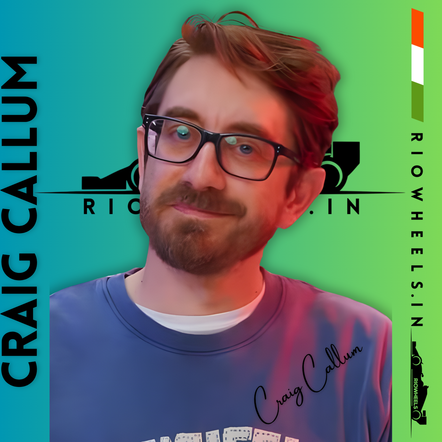 229/- || PONTIAC AZTEK CUSTOM - HOT WHEELS