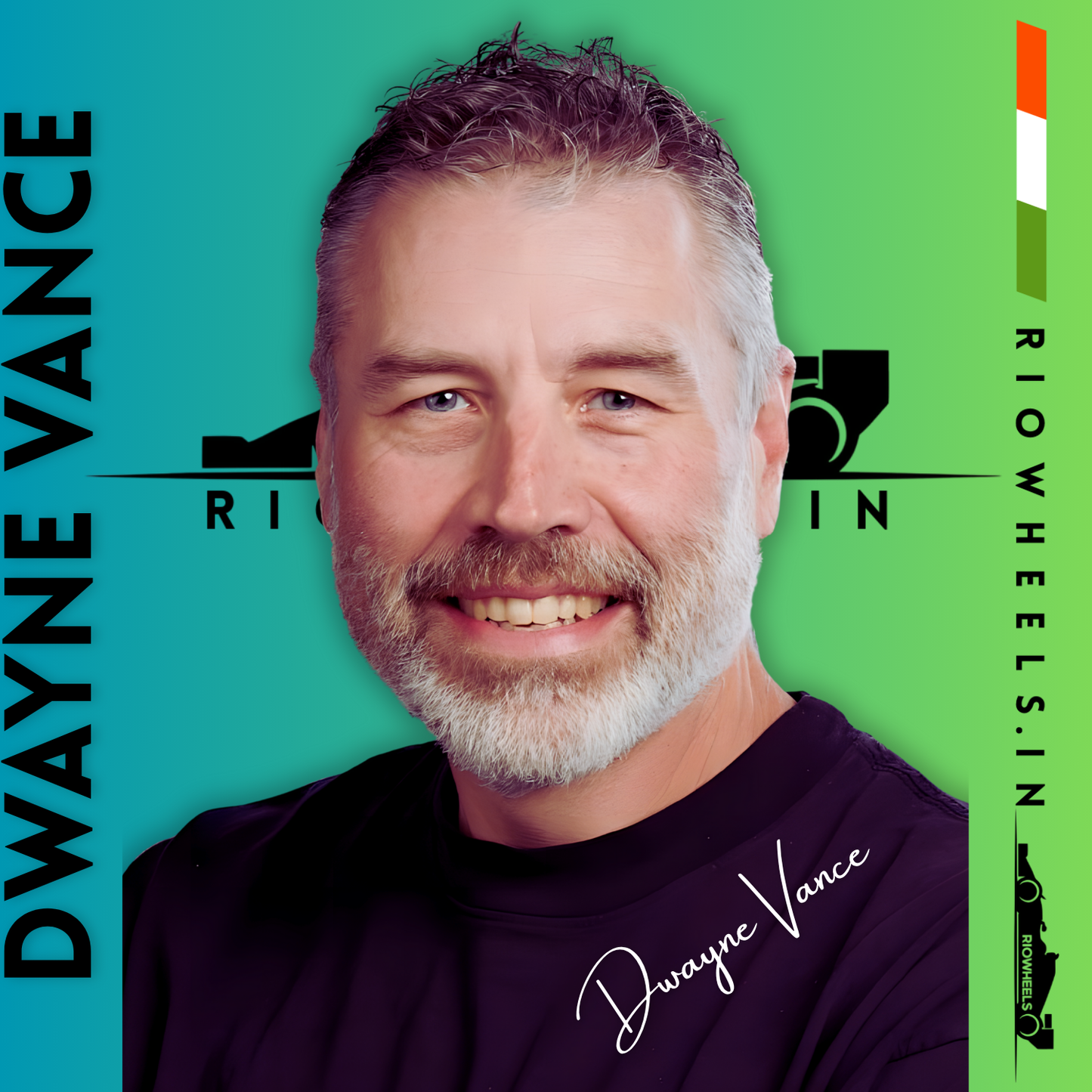 229/- || TRACK DWAGON - HOT WHEELS