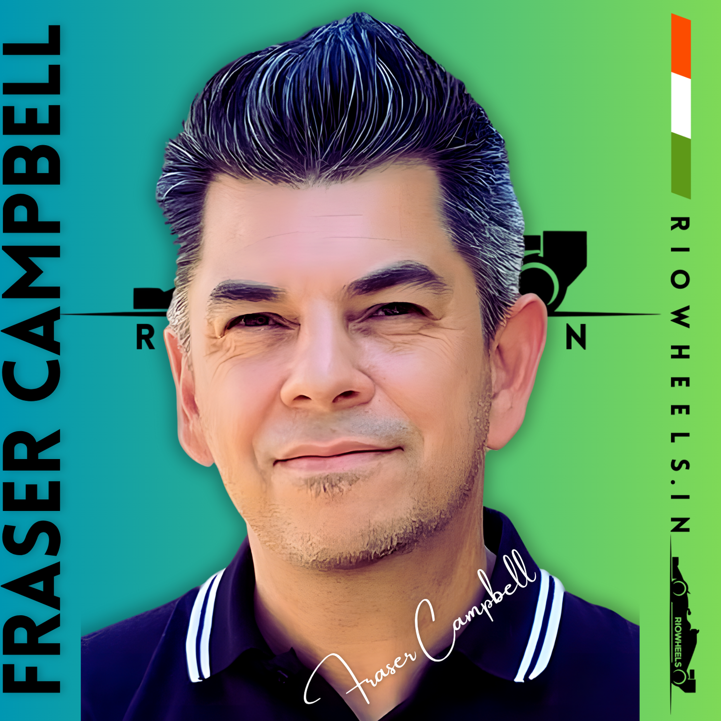 ₹189/- || फ्लिपिन फ़ास्ट इम्पोर्टेड - हॉट व्हील्स