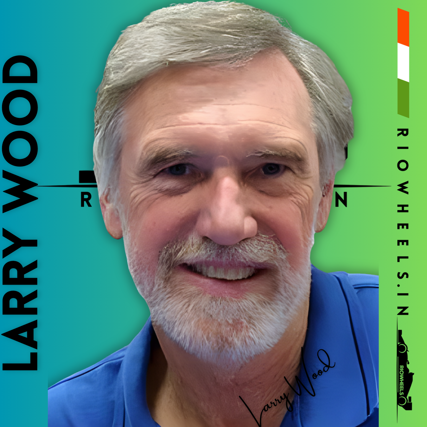 219/- || STOCKAR - HOT WHEELS