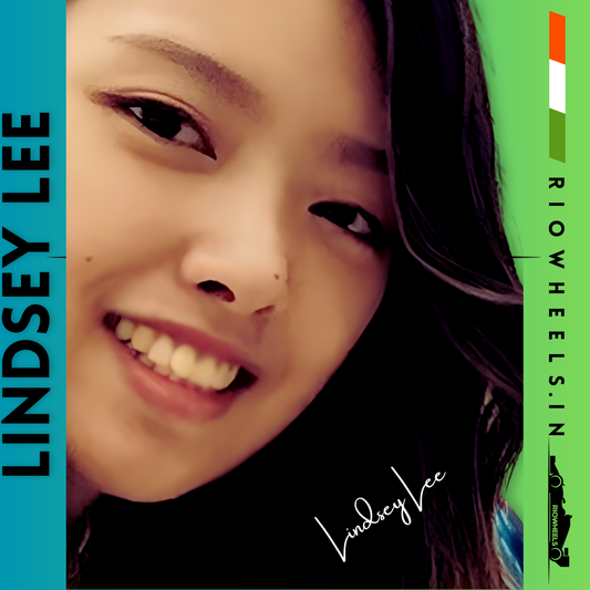 189/- || ROLLIN' SOLO - HOT WHEELS