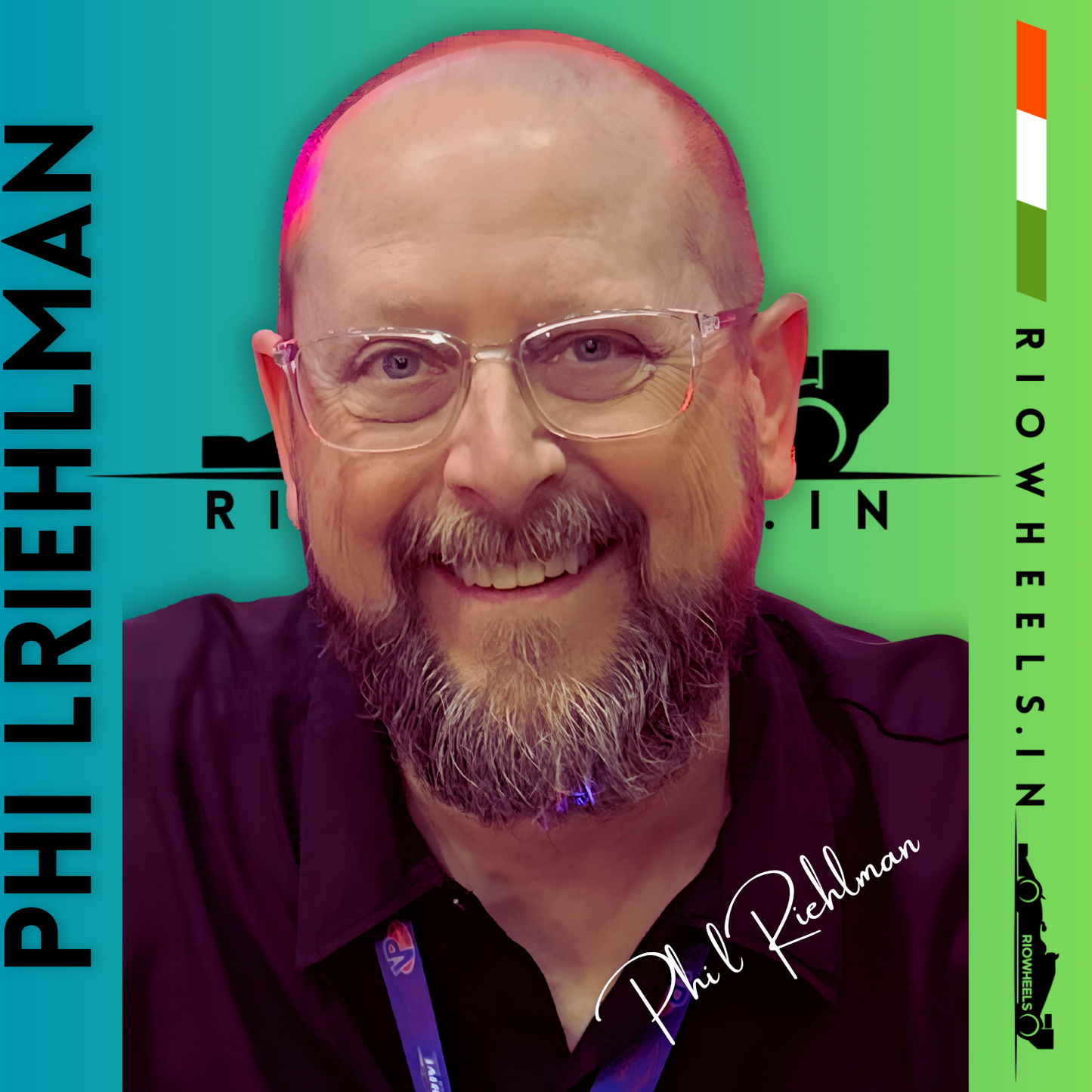 229/- || SUPERCHARGED - HOT WHEELS