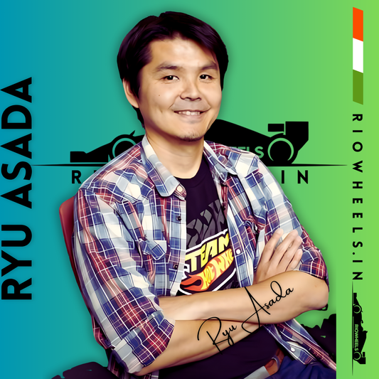 179/- || TOTAL DISPOSAL - HOT WHEELS