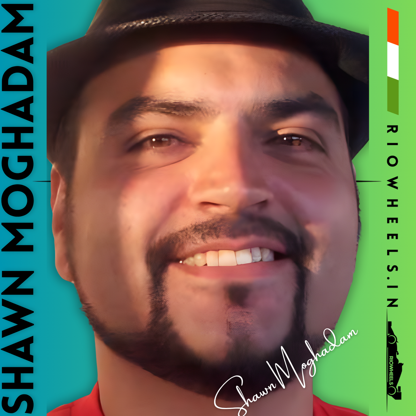 359/- || TESLA CYBERQUAD - HOT WHEELS || GOLDEN