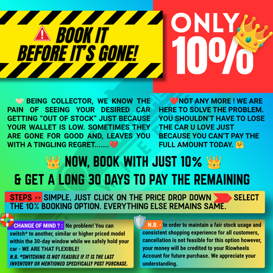 'POLICIES AND CASHBACK HIGHLIGHTS FOR YOU