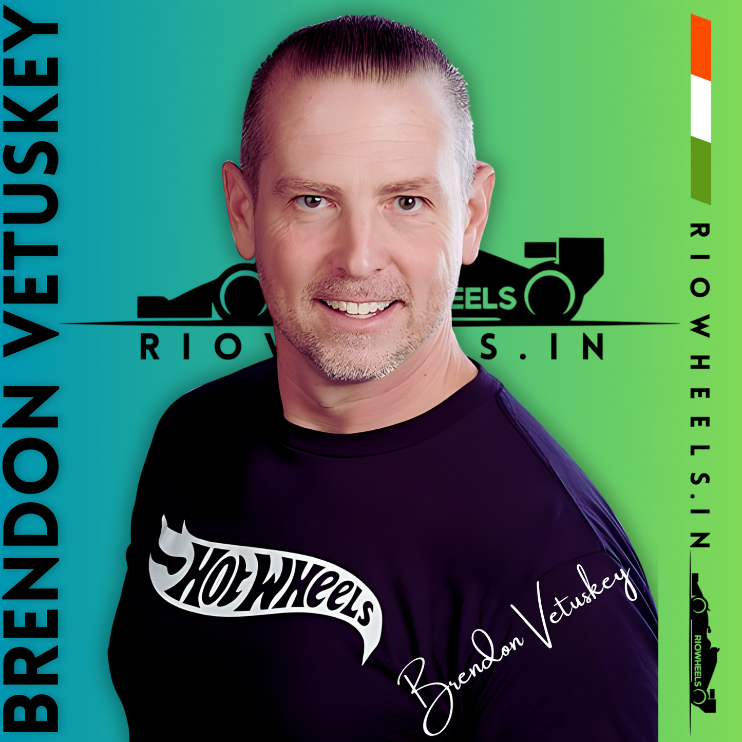 229/- || BIG-AIR BEL-AIR - HOT WHEELS