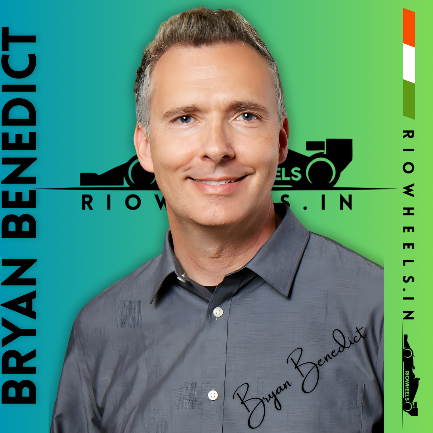 169/- || RINK RACER - HOT WHEELS