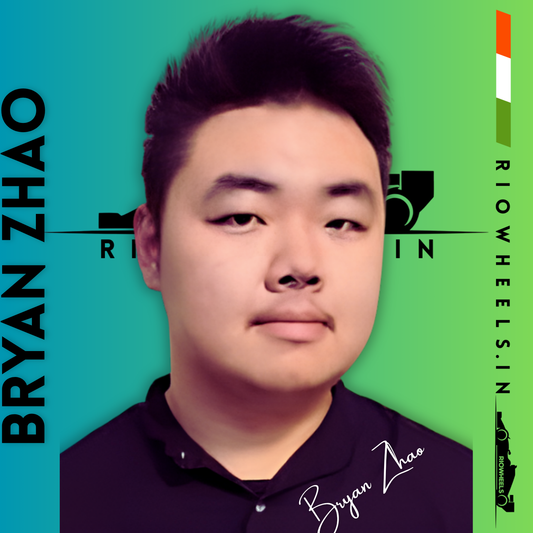 139/- || MOD MILL - HOT WHEELS