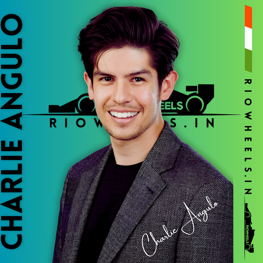 229/- || AMARU GTC - HOT WHEELS (Copy)