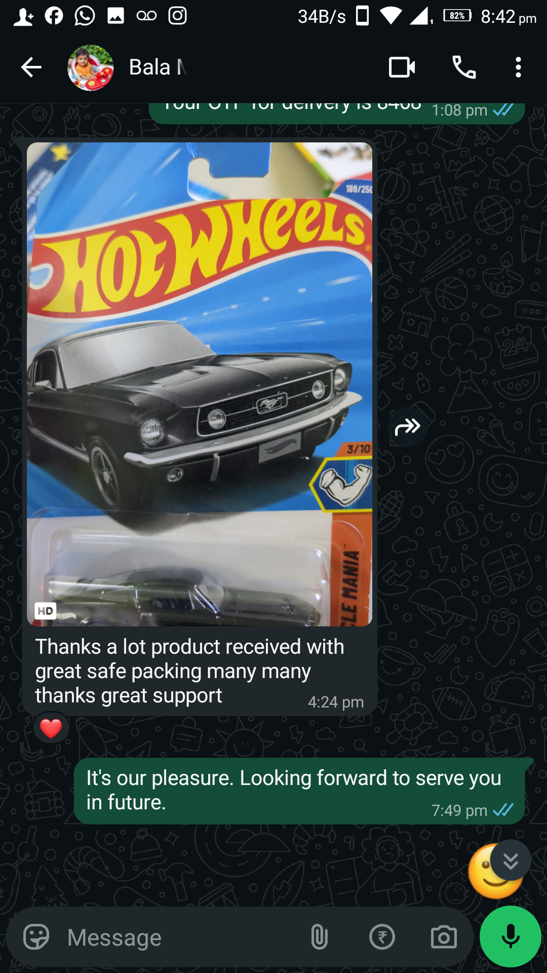 /⭐✅USER TESTIMONY | FEEDBACK | CREDIBILITY CHECK✅ ⭐