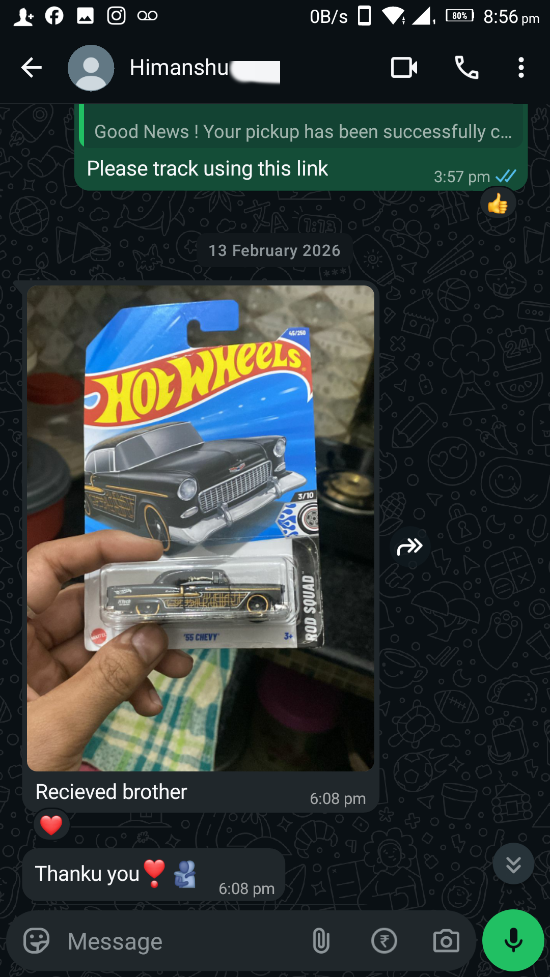 /⭐✅USER TESTIMONY | FEEDBACK | CREDIBILITY CHECK✅ ⭐