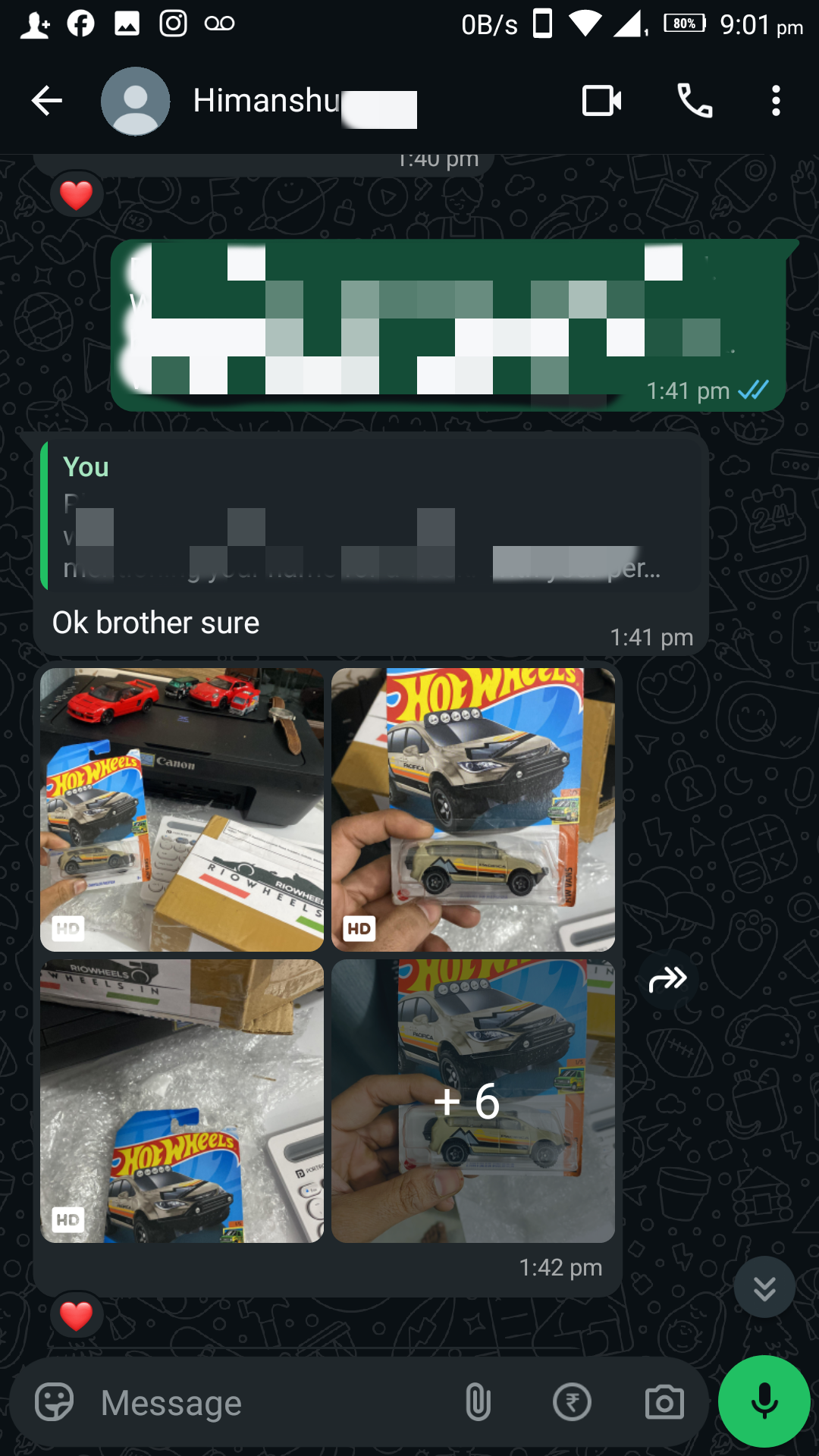 /⭐✅USER TESTIMONY | FEEDBACK | CREDIBILITY CHECK✅ ⭐