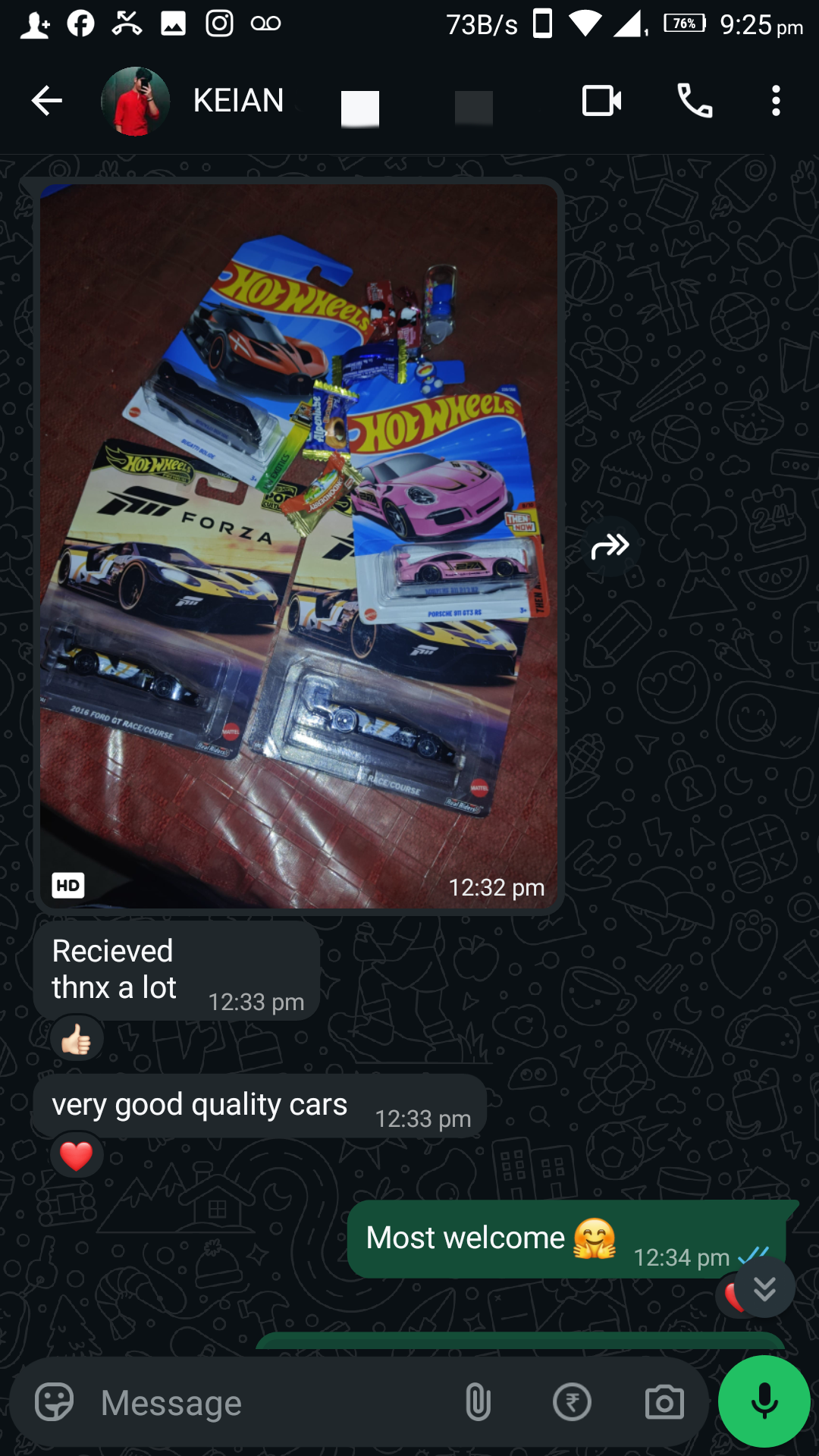 /⭐✅USER TESTIMONY | FEEDBACK | CREDIBILITY CHECK✅ ⭐