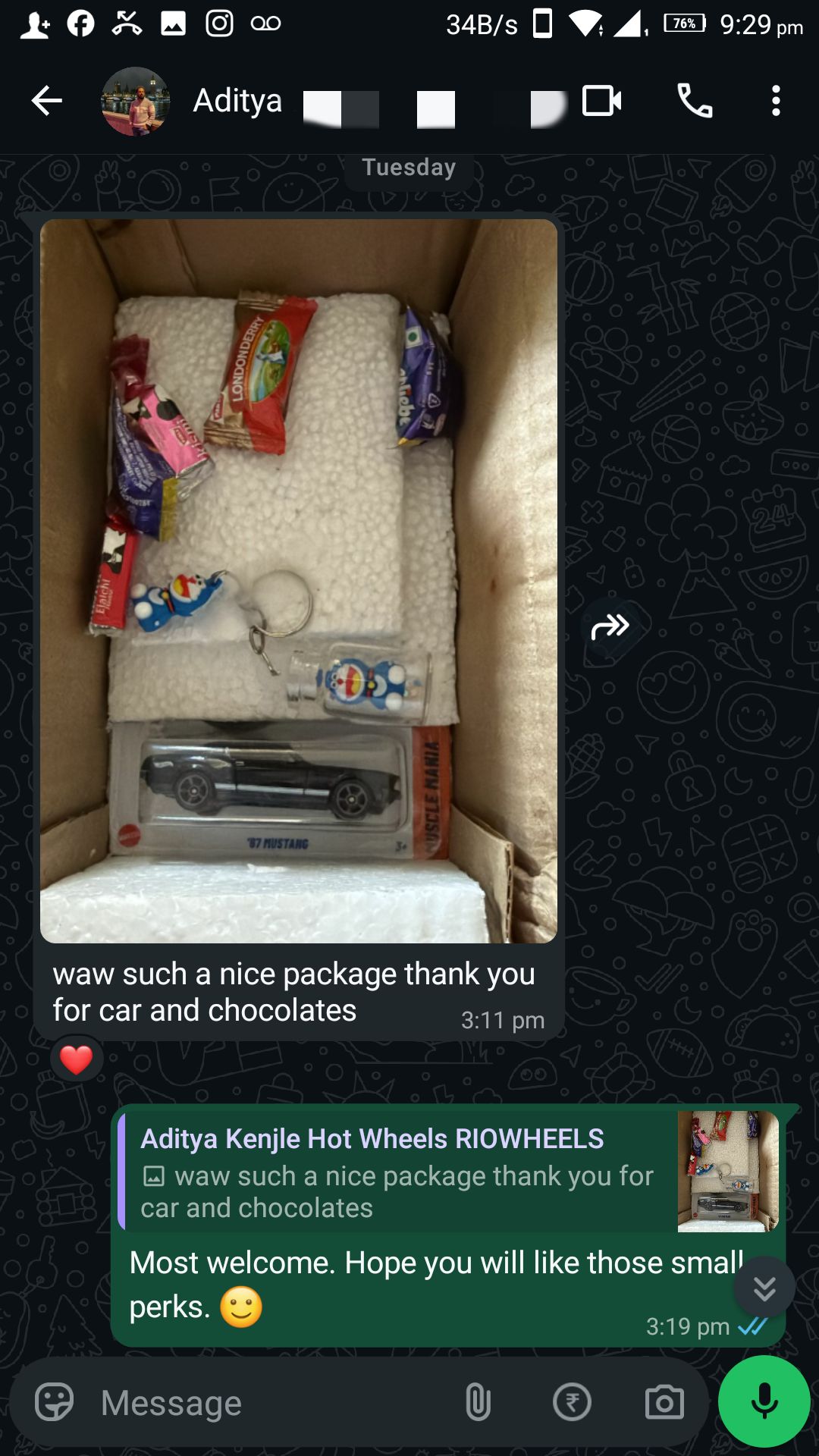 /⭐✅USER TESTIMONY | FEEDBACK | CREDIBILITY CHECK✅ ⭐