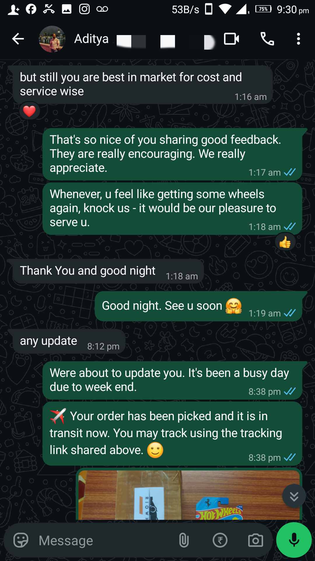 /⭐✅USER TESTIMONY | FEEDBACK | CREDIBILITY CHECK✅ ⭐