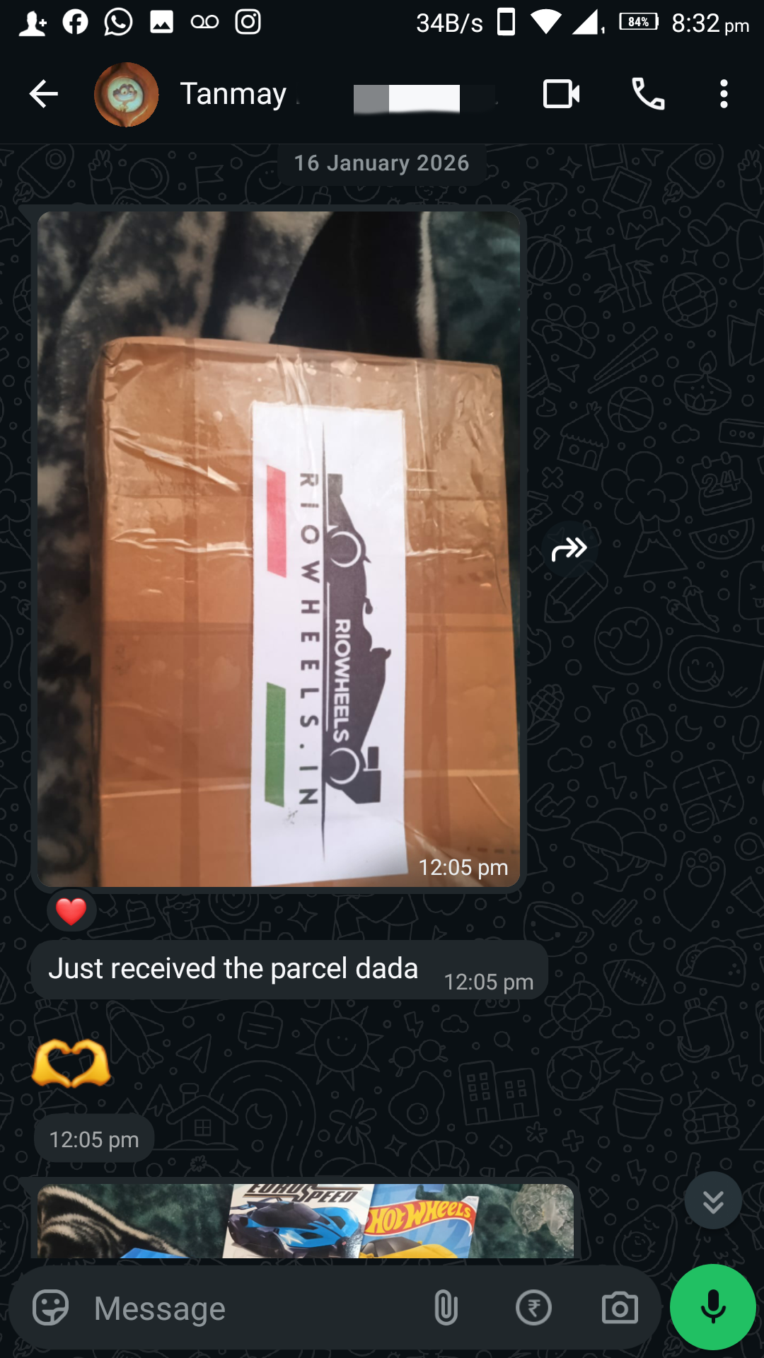 /⭐✅USER TESTIMONY | FEEDBACK | CREDIBILITY CHECK✅ ⭐