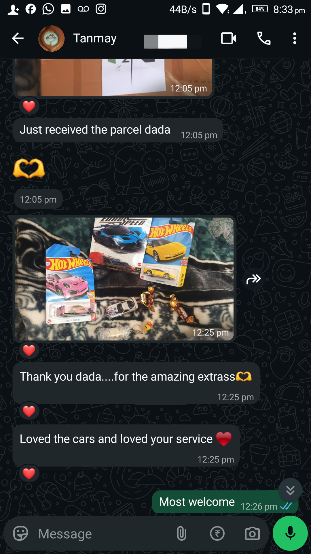 /⭐✅USER TESTIMONY | FEEDBACK | CREDIBILITY CHECK✅ ⭐