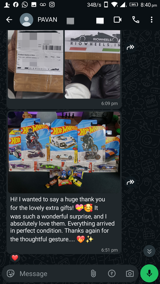 /⭐✅USER TESTIMONY | FEEDBACK | CREDIBILITY CHECK✅ ⭐