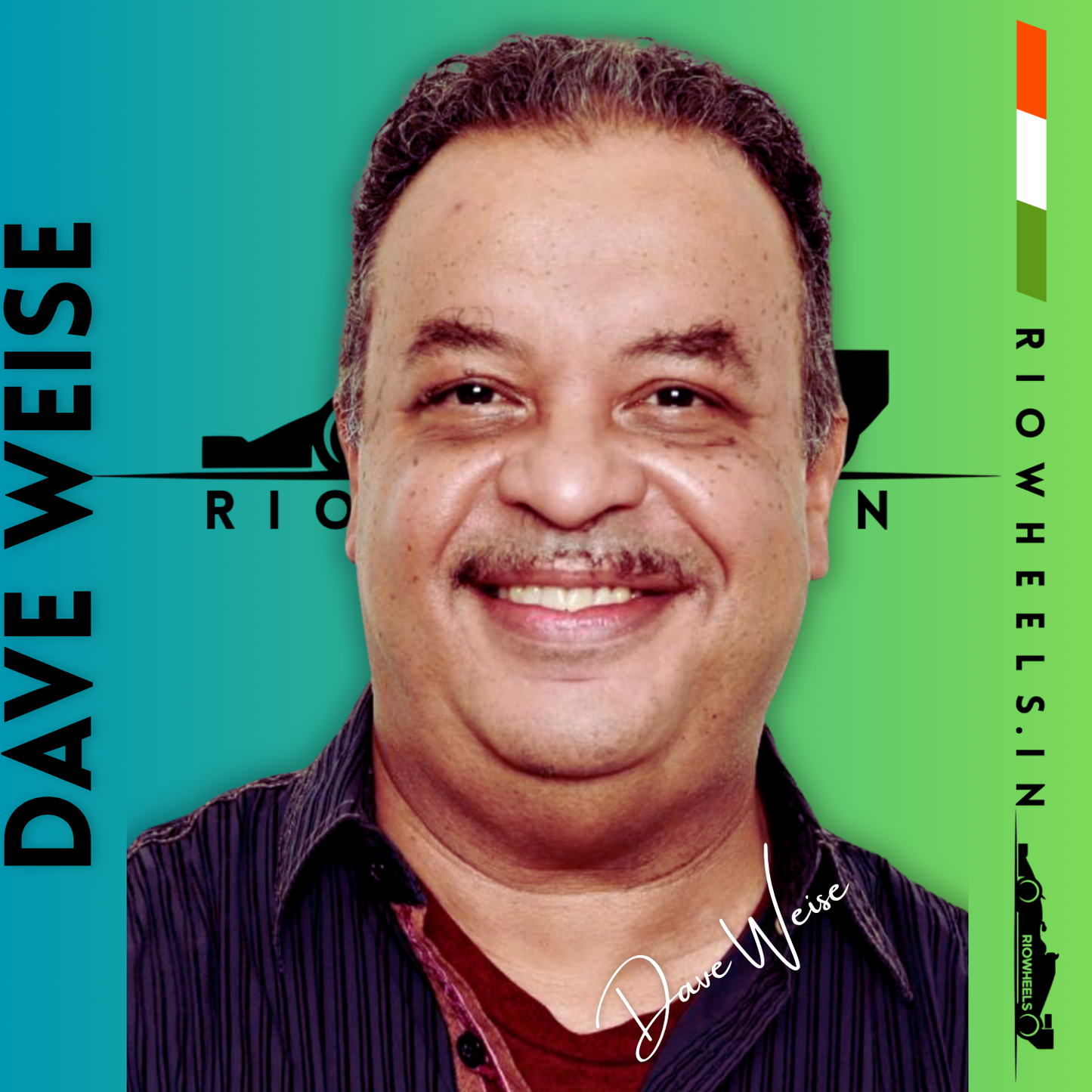 669/- || 69 MERCURY CYCLONE - HOT WHEELS