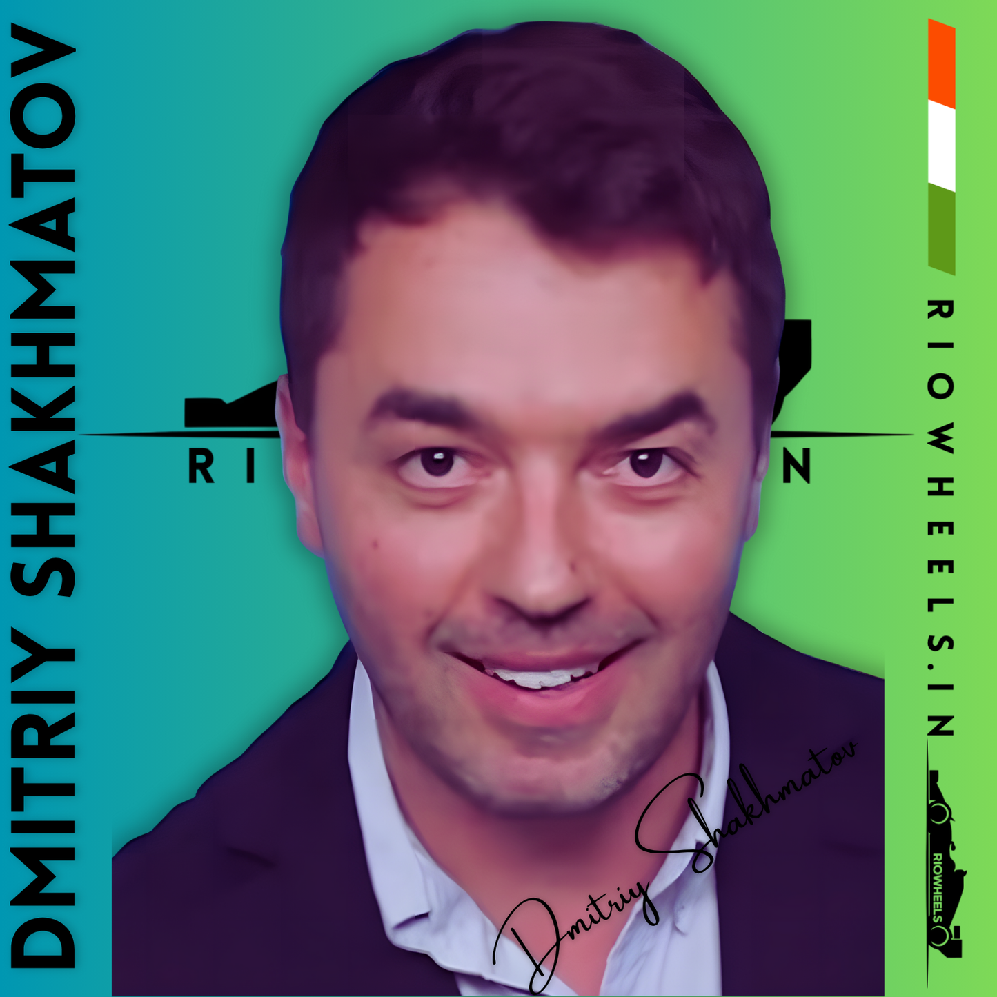 179/- || MOD ROD - HOT WHEELS