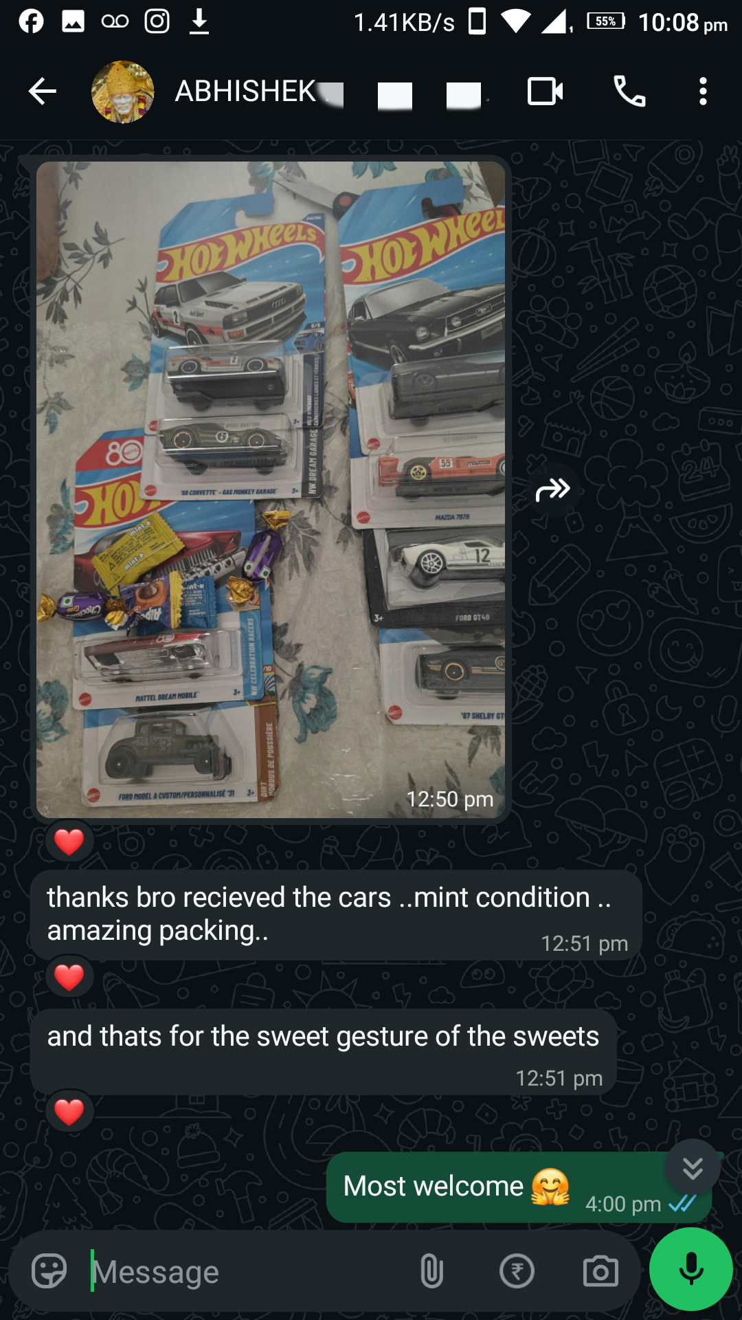 /⭐✅USER TESTIMONY | FEEDBACK | CREDIBILITY CHECK✅ ⭐