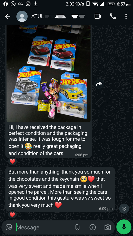 /⭐✅USER TESTIMONY | FEEDBACK | CREDIBILITY CHECK✅ ⭐