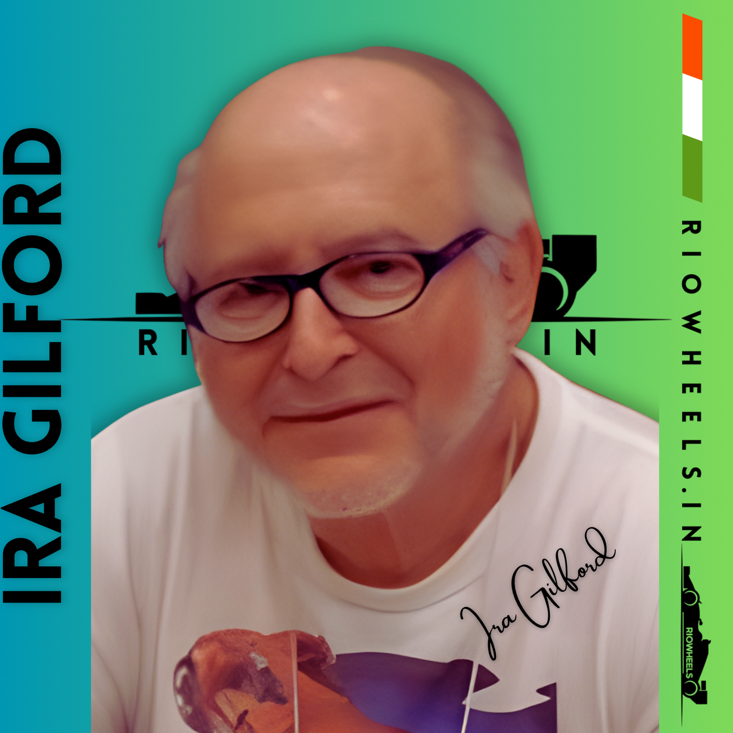 239/- || KING KUDA - HOT WHEELS