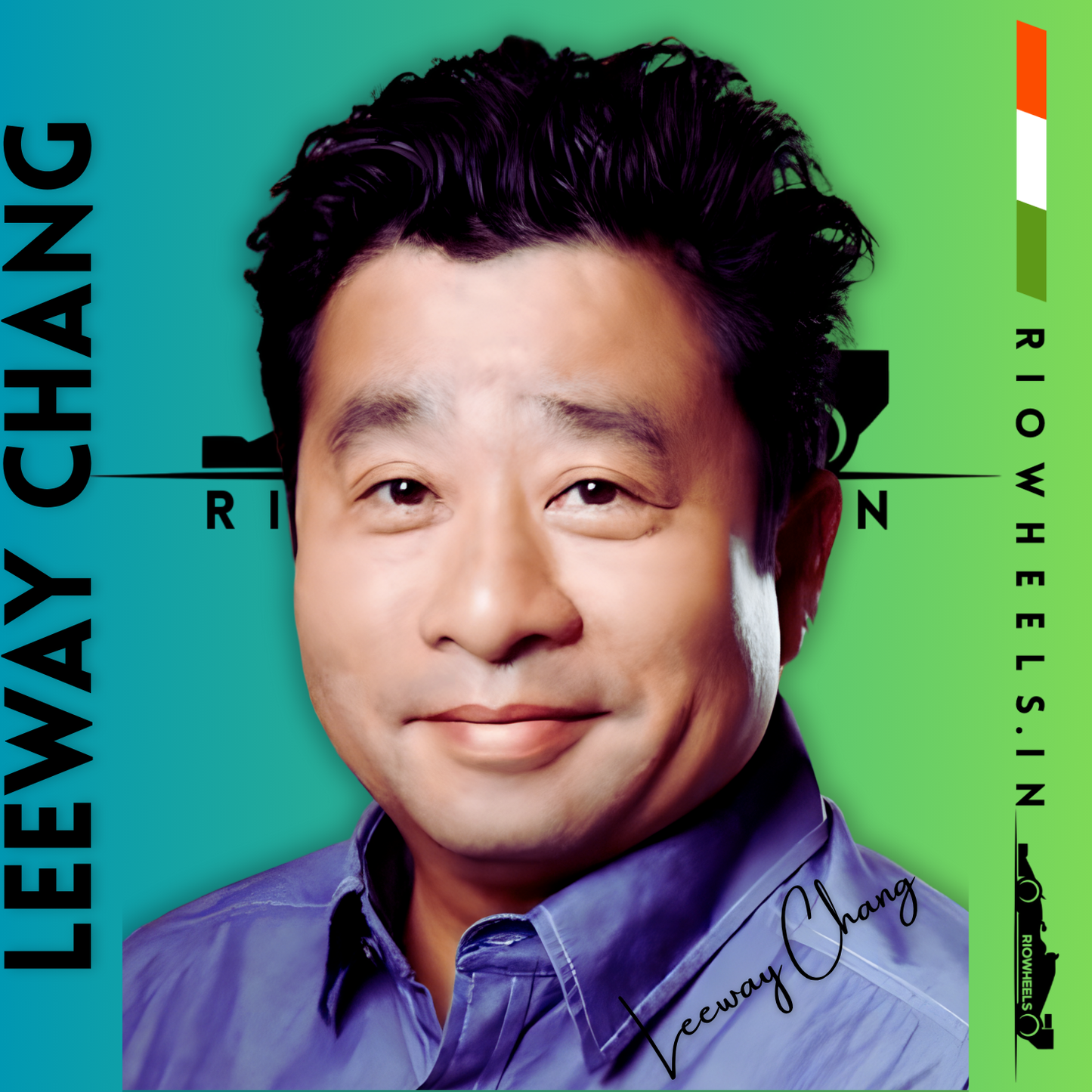 789/- || LAMBORGHINI HURACAN LP 620-2 SUPER TROFEO - HOT WHEELS