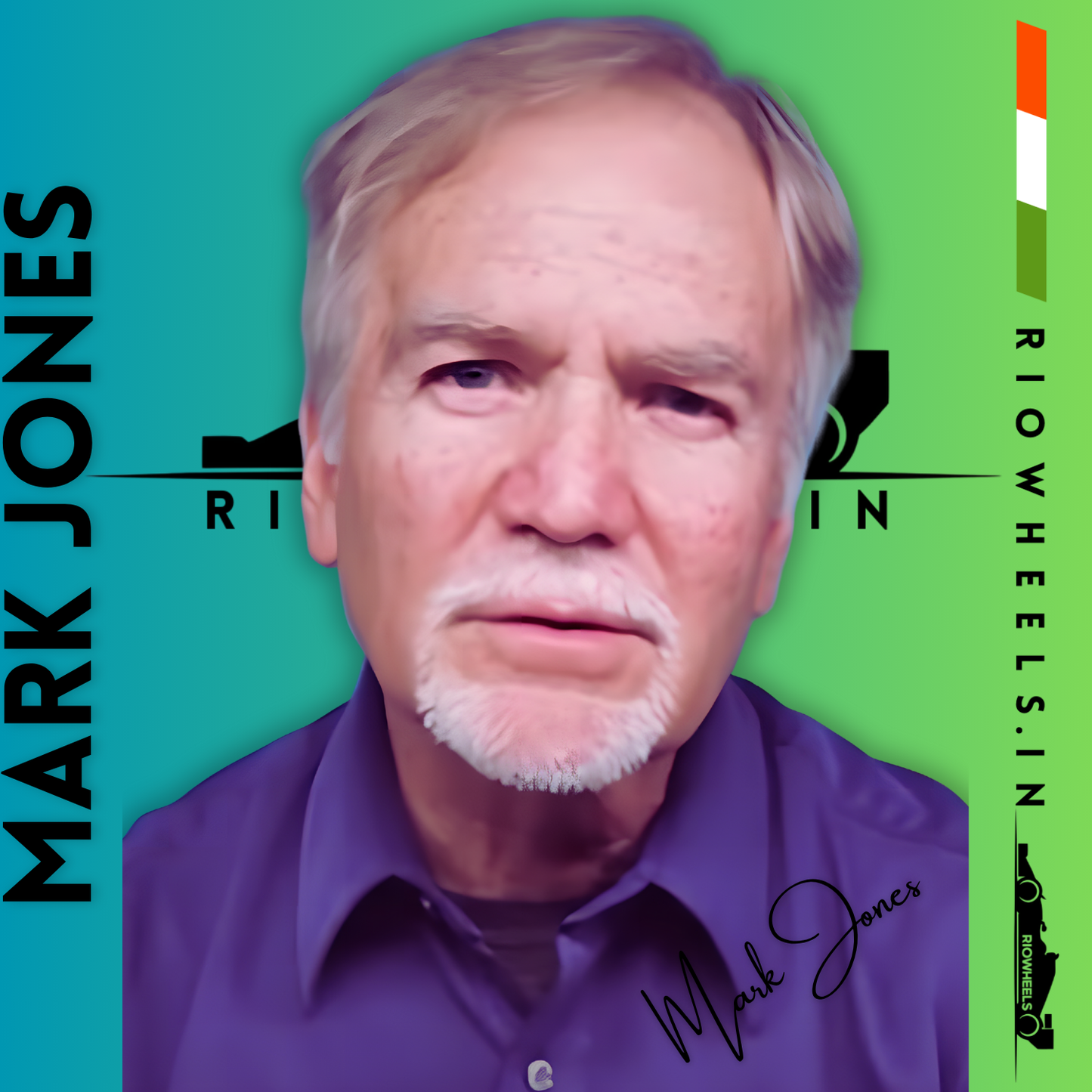 749/- || 2008 FORD FOCUS - HOT WHEELS