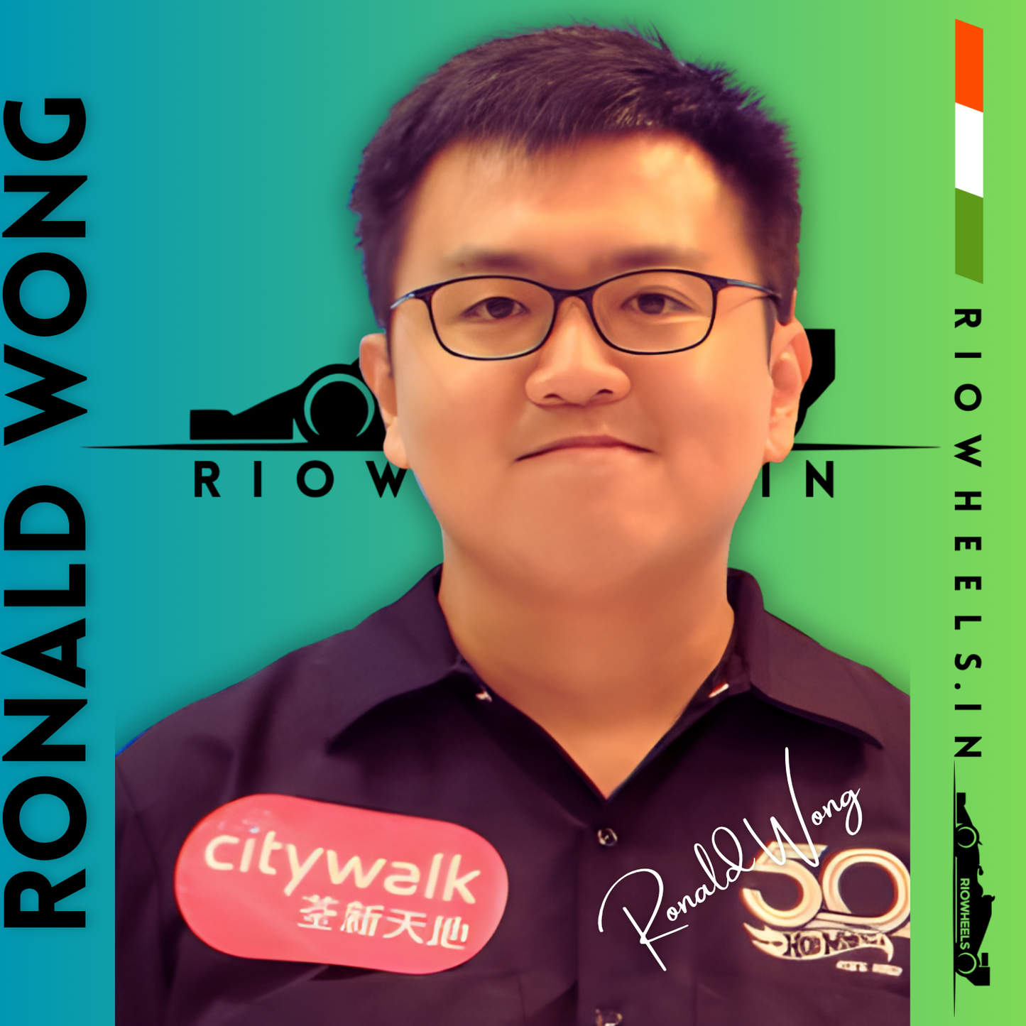 |1399/- || NISSAN 300ZX - HOT WHEELS PREMIUM CAR CULTURE - HOT WHEELS